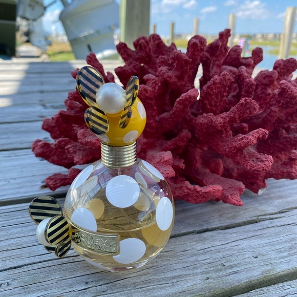 Honey by Marc Jacob’s - Picture 5 of 6